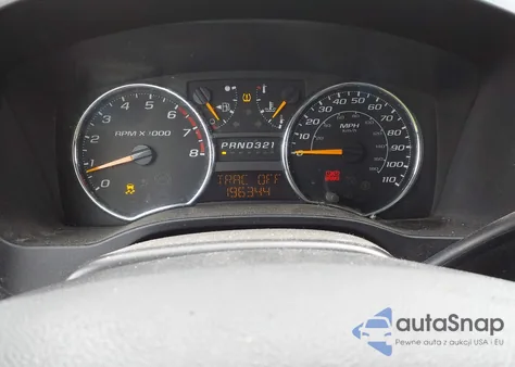 2009 GMC Canyon Sle2 from USA, damaged, VIN 1GTDT13E398149586